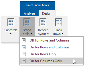 Spreadsheet_PivotTable_Layout_LayoutForm