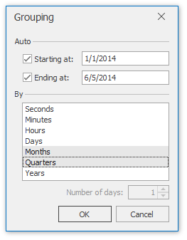 SpreadsheetPivotTable_GroupingDates_Dialog