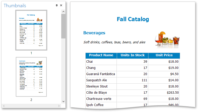 wpf-document-preview-thumbnails