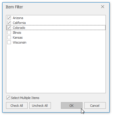 Spreadsheet_PivotTable_Filtering_PageFilter_Dialog