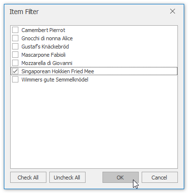 Spreadsheet_PivotTable_Filter_ItemFilter_Dialog