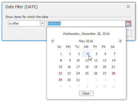 Spreadsheet_PivotTable_Filter_Dates_Dialog