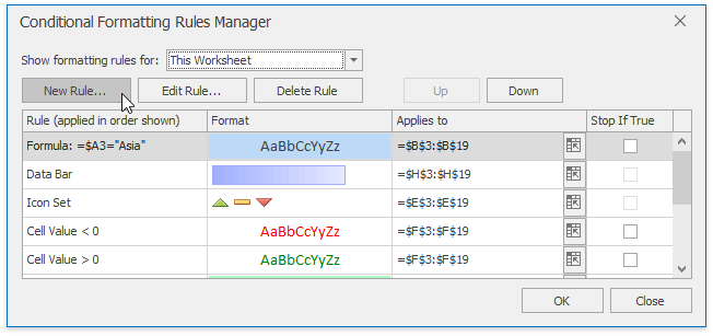 Spreadsheet_ConditionalFormatting_NewRule_RuleManager