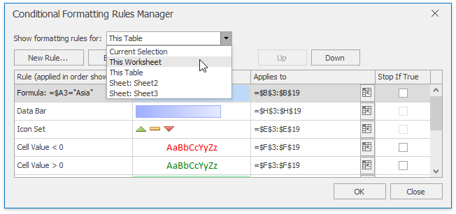 Spreadsheet_ConditionalFormatting_ManageRules_SelectArea