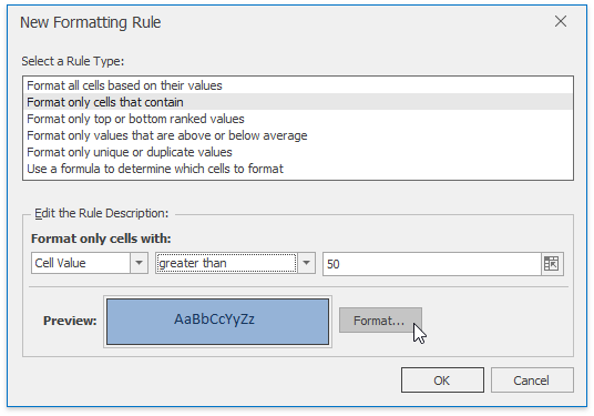 Spreadsheet_ConditionalFormatting_Relational_Custom
