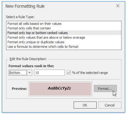 Spreadsheet_ConditionalFormatting_TopBottom_Custom