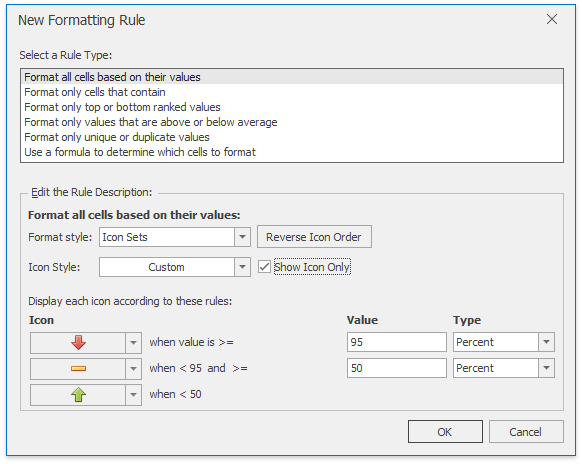 Spreadsheet_ConditionalFormatting_IconSet