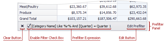 pivotgrid_PrefilterPanel