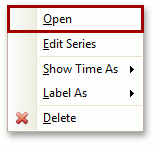 Scheduler_ContextMenu_Open