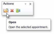 Scheduler_BarUI_OpenApp