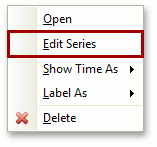 Scheduler_ContextMenu_EditSeries