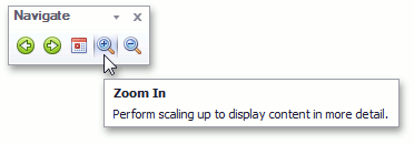 Scheduler_BarUI_ZoomIn