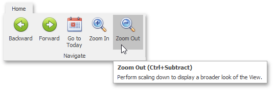 Scheduler_Ribbon_ZoomOut