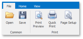 Scheduler_Ribbon_File