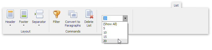 SnapControl-get-started-10
