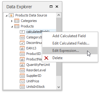 Calculated-Fields-01