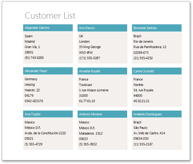 Snap-multi-column-01