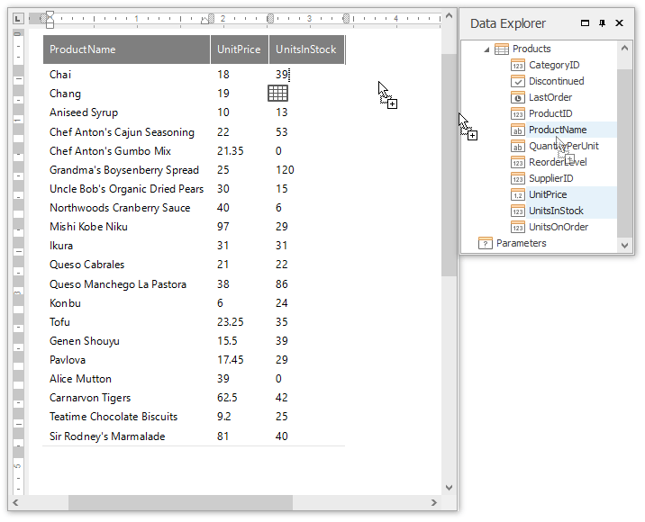 How-to-Bind-Report-to-MS-SQL-Server-09