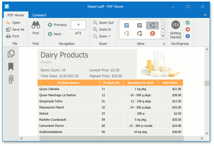 pdf-viewer-control-windows-forms