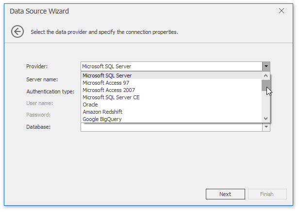 Howto-Bind-Snap-Report-to-Data02