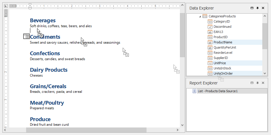Howto-Bind-Snap-Report-to-Data09