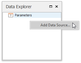 Howto-Bind-Snap-Report-to-Data06