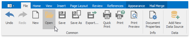 Snap-End-User-Manage-Reports03