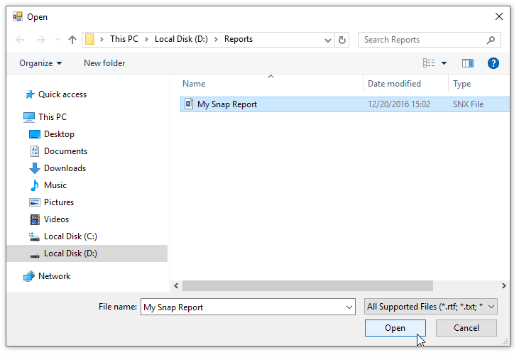 Snap-End-User-Manage-Reports05