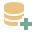icon-toolbar-data-add-new-data-source