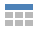 icon-toolbar-insert-table