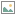 icon-small-toolbar-insert-inline-picture