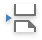 icon-toolbar-page-layout-breaks