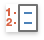 icon-toolbar-page-layout-line-numbers
