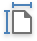 icon-toolbar-page-layout-size