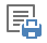 icon-toolbar-view-print-layout