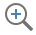 icon-toolbar-view-zoom-in