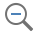 icon-toolbar-view-zoom-out