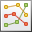 icon-toolbar-chart-tools-design-line
