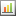 icon-small-toolbar-chart-tools-design-column