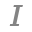 icon-toolbar-home-italic