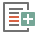 icon-toolbar-references-add-text