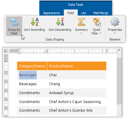 snap-grouped-report00