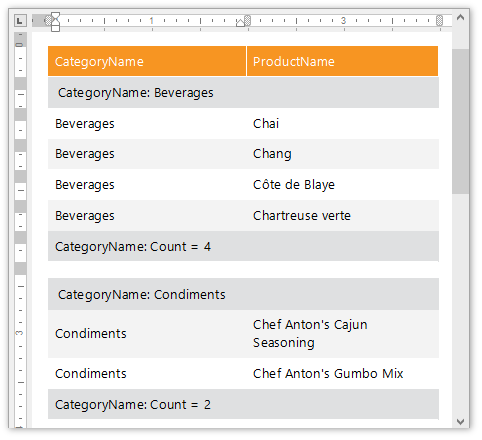 snap-grouped-report01
