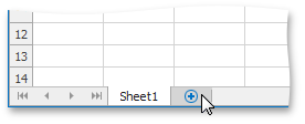 NewWorksheet.png