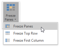 FreezePanes.png