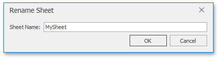 RenameWorksheet.png