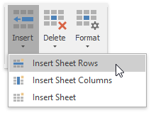 InsertSheetRows.png