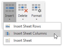 InsertSheetColumns.png