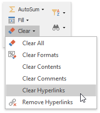 ClearHyperlinks.png