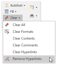 RemoveHyperlinks.png
